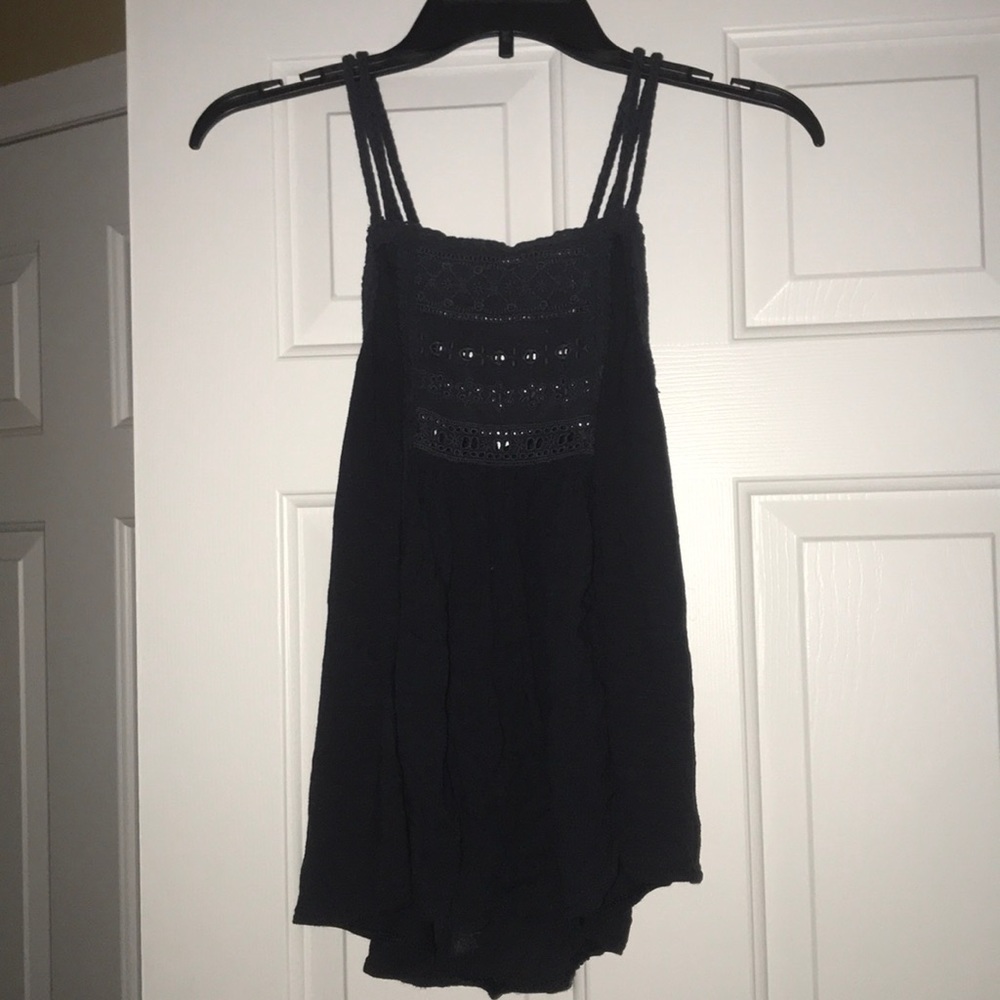 TANKTOP